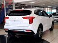 2022 Haval Jolion 1.5T Premium Auto