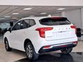 2022 Haval Jolion 1.5T Premium Auto