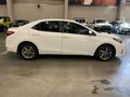 2017 Toyota Corolla 1.6 Sprinter