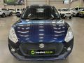 2021 Suzuki Swift 1.2 GLX Auto