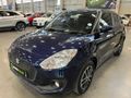 2021 Suzuki Swift 1.2 GLX Auto