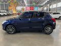 2021 Suzuki Swift 1.2 GLX Auto