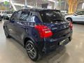 2021 Suzuki Swift 1.2 GLX Auto