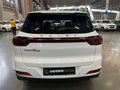 2022 Chery Tiggo 7 Pro 1.5T Executive CVT