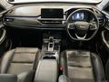 2022 Chery Tiggo 7 Pro 1.5T Executive CVT