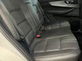2022 Chery Tiggo 7 Pro 1.5T Executive CVT