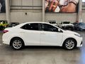 2022 Toyota Corolla Quest 1.8 Prestige