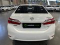 2022 Toyota Corolla Quest 1.8 Prestige