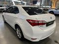 2022 Toyota Corolla Quest 1.8 Prestige