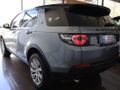 2016 Land Rover Discovery Sport 2.2 SD4 SE