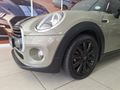 2019 MINI Hatch Cooper Auto