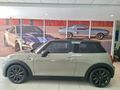 2019 MINI Hatch Cooper Auto