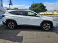 2022 Hyundai Tucson 2.0 CRDi Elite Auto