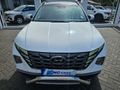 2022 Hyundai Tucson 2.0 CRDi Elite Auto