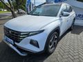 2022 Hyundai Tucson 2.0 CRDi Elite Auto