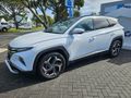 2022 Hyundai Tucson 2.0 CRDi Elite Auto