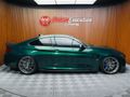 2015 BMW M4 Coupe Auto
