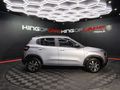 2026 Citroen C3 1.2 Max (61kW)