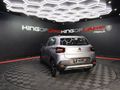 2026 Citroen C3 1.2 Max (61kW)