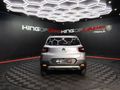 2026 Citroen C3 1.2 Max (61kW)