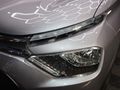 2026 Citroen C3 1.2 Max (61kW)