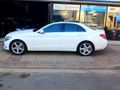2015 Mercedes-Benz C-Class C 180K Sport Auto