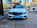 2015 Mercedes-Benz C-Class C 180K Sport Auto