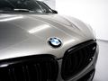 2017 BMW X6 M