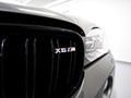2017 BMW X6 M