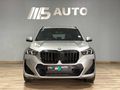 2025 BMW X1 sDrive18i M Sport