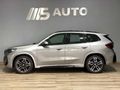 2025 BMW X1 sDrive18i M Sport