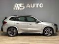 2025 BMW X1 sDrive18i M Sport