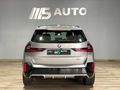 2025 BMW X1 sDrive18i M Sport