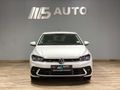 2025 Volkswagen Polo 1.0 TSI Life Auto DSG