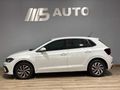 2025 Volkswagen Polo 1.0 TSI Life Auto DSG