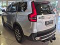 2023 Mahindra Scorpio N 2.2D Auto Z8