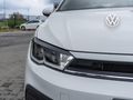 2026 Volkswagen Polo 1.0 TSI