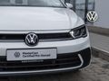 2026 Volkswagen Polo 1.0 TSI
