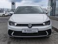 2026 Volkswagen Polo 1.0 TSI