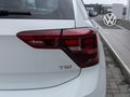 2026 Volkswagen Polo 1.0 TSI