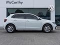 2026 Volkswagen Polo 1.0 TSI