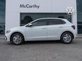 2026 Volkswagen Polo 1.0 TSI