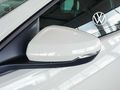 2026 Volkswagen Polo 1.0 TSI Life