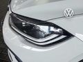 2026 Volkswagen Polo 1.0 TSI Life
