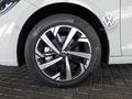 2026 Volkswagen Polo 1.0 TSI Life