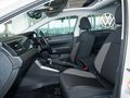 2026 Volkswagen Polo 1.0 TSI Life