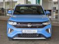 2024 Volkswagen T-Cross 1.0 TSI R-Line Auto
