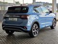 2024 Volkswagen T-Cross 1.0 TSI R-Line Auto