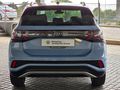 2024 Volkswagen T-Cross 1.0 TSI R-Line Auto