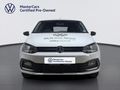 2026 Volkswagen Polo Vivo 1.4 Xpress Panel Van